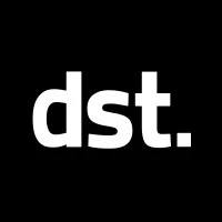 Ds Tech Logo