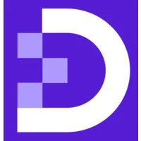 Datawizard logo